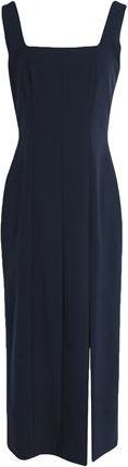 BOSS DRESSES - Midi dresses sur YOOX.COM