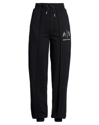 A|X Armani Exchange BOTTOMWEAR - Trousers sur YOOX.COM