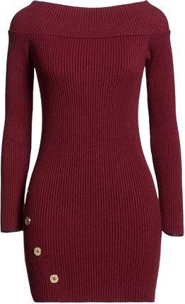 Haveone KLEIDER - Mini-Kleider auf YOOX.COM