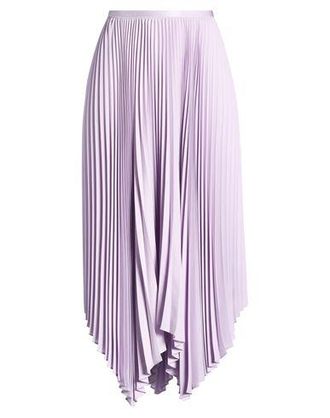 Ralph Lauren HOSEN & R&Ouml;CKE - Midi-R&ouml;cke auf YOOX.COM