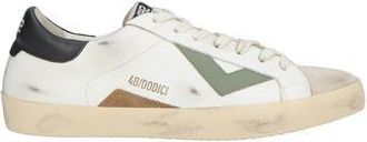 4B12 CALZATURE - Sneakers su YOOX.COM
