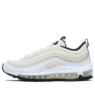 Nike (WMNS) Nike Air Max 97 Phantom 921733-007