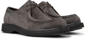 Camper Norman Chukka in Dark Gray at Nordstrom, Size 40