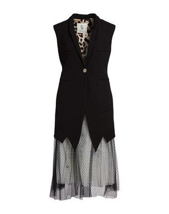 5 Progress TRAJES Y CONJUNTOS - Americanas en YOOX.COM