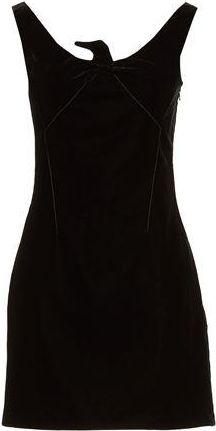 Givenchy VESTIDOS - Minivestidos en YOOX.COM