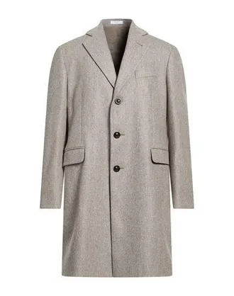 Boglioli COATS & JACKETS - Coats sur YOOX.COM