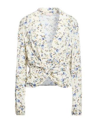 Liu Jo TOPWEAR - Tops sur YOOX.COM