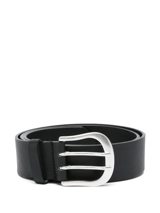 Sunflower Belts − Sale: up to −45% | Stylight