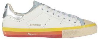 Hidnander ARCHETYPAL