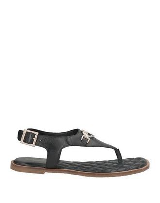 Barbour FOOTWEAR - Thong sandals sur YOOX.COM