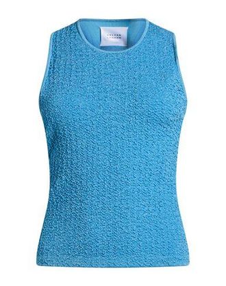 Galvan CAMISETAS Y TOPS - Tops en YOOX.COM
