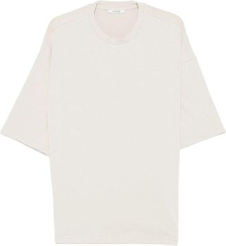 Entire studios Heavy Boxy Tee