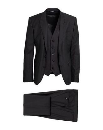 Dolce & Gabbana COMPLETI E COORDINATI - Completi su YOOX.COM