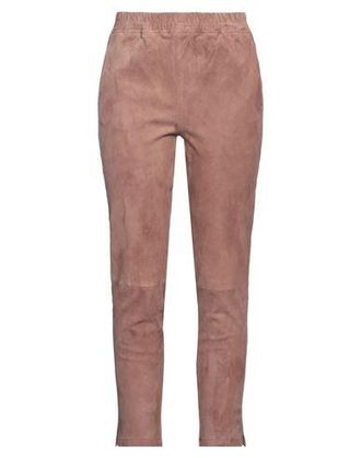 Women's Arma Pants - up to −87% | Stylight