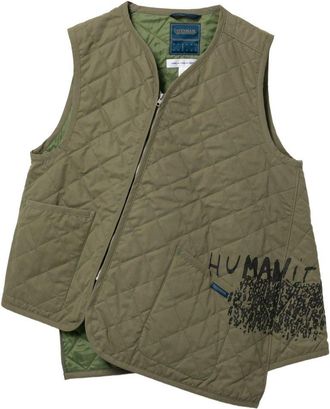 Comme Des Gar&ccedil;ons Jacket