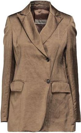 Gentryportofino TRAJES Y CONJUNTOS - Americanas en YOOX.COM