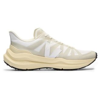 Veja Condor 3 Advanced Runningschuhe f&uuml;r Damen | beige