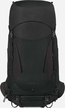 Osprey Kestrel 48 Backpack