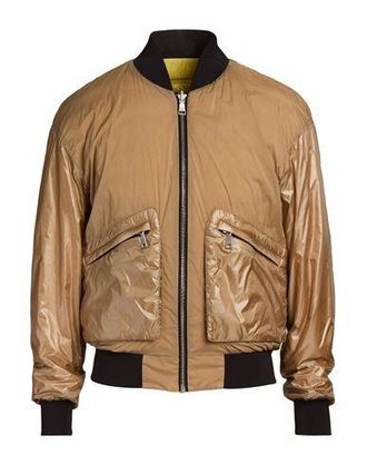 Add CAPISPALLA - Giacche & Giubbotti su YOOX.COM