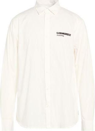 A|X Armani Exchange TOPWEAR - Camicie su YOOX.COM