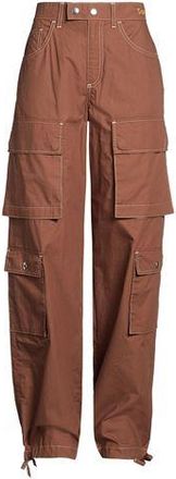 Department Five BOTTOMWEAR - Pantaloni su YOOX.COM