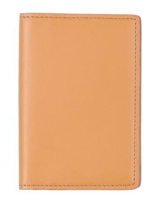Common Projects Small Leather Goods - Cardholders sur YOOX.COM