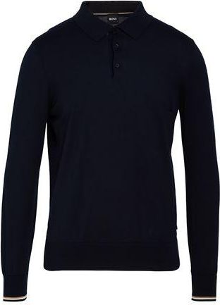 BOSS MAGLIERIA - Pullover su YOOX.COM