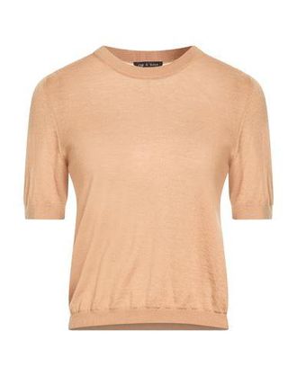 Rag & Bone KNITWEAR - Jumpers sur YOOX.COM
