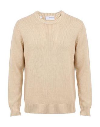 Selected PRENDAS DE PUNTO - Pullover en YOOX.COM
