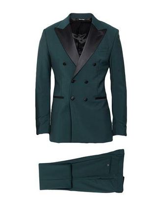Reveres 1949 SUITS and CO-ORDS - Suits sur YOOX.COM