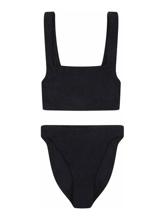 Hunza G Xandra Bikini