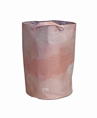 OEM Cesta De Juguetes 2.0 Nube De Caramelos