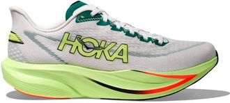 Hoka One One Mach 7 Runningschuhe f&uuml;r Herren | bunt