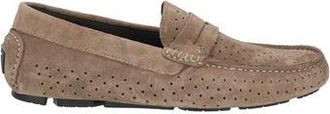 Baldinini CALZADO - Mocasines en YOOX.COM