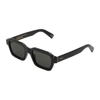 Retro Superfuture unisex, Accesorios, Negro, Talla: ONE Size