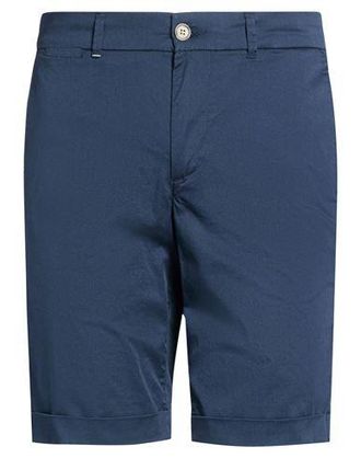 Replay Shorts & Bermuda Shorts