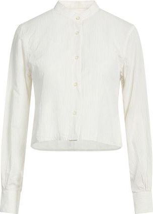 Officine G&eacute;n&eacute;rale TOPWEAR - Camicie su YOOX.COM