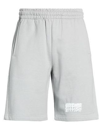 Enterprise Japan Shorts & Bermuda Shorts