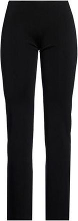 St.Agni HOSEN & R&Ouml;CKE - Hosen auf YOOX.COM