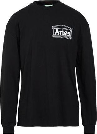 Aries CAMISETAS Y TOPS - Camisetas en YOOX.COM
