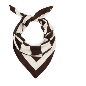 Kazar Donna, Accessori, Bianco, Taglia unica, new