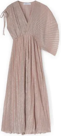 Motivi Donna, Abiti, Rosa, S, new