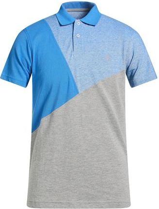 Harmont & Blaine TOPWEAR - Polo su YOOX.COM