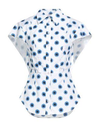 Alexander McQueen Shirts
