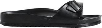 Birkenstock CALZADO - Sandalias con cierre en YOOX.COM