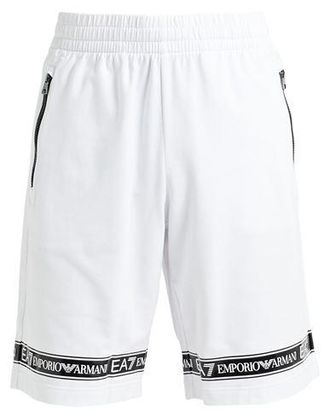 Emporio Armani Shorts & Bermuda Shorts