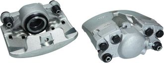 OEM Pinza De Freno Jbc0911 Kamoka