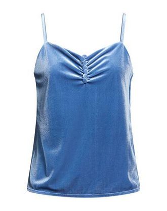 Od&igrave; Od&igrave; TOPS - Tops auf YOOX.COM