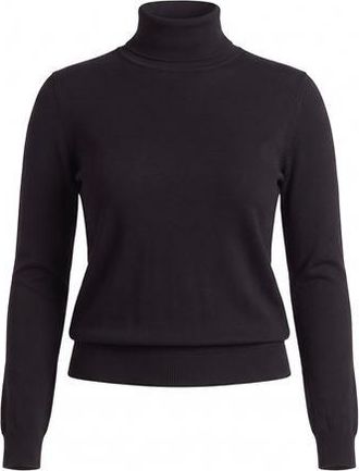 Gotha KNITWEAR - Turtlenecks sur YOOX.COM