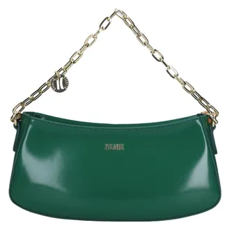 Alviero Martini 1A Classe Donna, Borse, Verde, Taglia unica, new